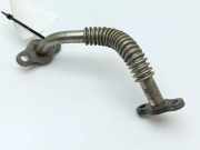 Turbinenschmierrohr KIA SPORTAGE (QL) 1.6 CRDi