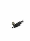 PUMPE SCHEIBENWASCHANLAGE OPEL ZAFIRA A (F75_) 2.0 DTI 16V