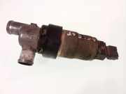 Idle Valve HYUNDAI ACCENT I (X-3) 1.3 0280140505
