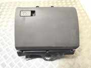 Handschuhfach VW PASSAT B7 ALLTRACK (365) 2.0 TDI 3AA857938