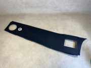 B Pillar Trim MERCEDES-BENZ G (W463) G 400 CDI (463.332, 463.333) A4636940225