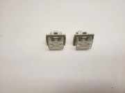 Kennzeichenbeleuchtung MERCEDES-BENZ S (W221) S 350 BlueTec (221.026, 221.126) a2218200856