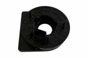 Schleifring Airbag VW Polo V (6R, 6C) 050110