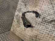 Rahmen für Hauptscheinwerfer Mercedes-Benz E-Klasse (W211) A2116200316