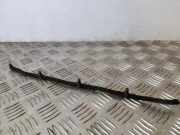 Kraftstoffrücklaufleitung OPEL ANTARA 2.0 CDTI 4x4