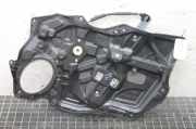 Fensterheber vorne rechts MAZDA 3 (BL) 2.2 MZR CD BBM45897XB