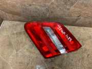 Heckklappenleuchte rechts MERCEDES-BENZ B (W246, W242) B 180 CDI / d (246.212) A2469066400