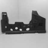 Armaturenbrett Verkleidung unten VW PASSAT B6 (3C2) 2.0 TDI 16V 3C1863081B