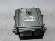 Motorsteuergerät VOLVO S80 II (AS) 2.4 D 31272462