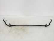 Stabilisator hinten Mercedes-Benz GLK-Klasse (X204) A2043261065