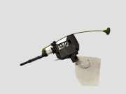 Motor für Tankdeckelverriegelung VOLVO V40 Hatchback D2 806683