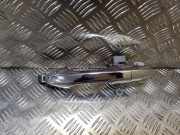 Türgriff links hinten Honda CR-V II (RD)