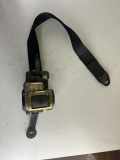 Sicherheitsgurt vorne links NISSAN PRIMERA (P12) 1.9 dCi 86884AV700