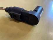 Einparkhilfe Skoda Octavia II (1Z) 3U0919275A