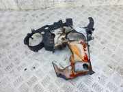 Timing Belt Protection Cover AUDI A4 (8K2, B8) 2.0 TDI 03L109145B