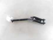 Türanschlag vorne rechts DAF CF FT 460 1872421 1872420