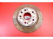 Bremsscheibe links hinten Honda FR-V (BE)