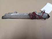 Zusatzbremsleuchte PEUGEOT 607 (9D, 9U) 2.7 HDi 24V 9654923180 9629586680