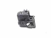 Türschloss rechts vorne Renault Scenic I (JA) 7701473172