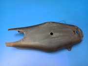 Unterfahrschutz Mercedes-Benz CLS (C219) A2113520388