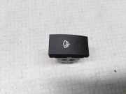 Schalter KIA MAGENTIS (MG) 2.7 025917774970