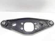 Dichtung für Differenzial Mercedes-Benz CLS (C219) 2303521806