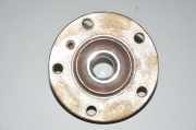 Radlager links vorne BMW 7er (F01, F02, F03, F04)