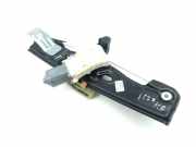 Türfensterheber hinten links JAGUAR XE (X760) 2.0 D C39792101