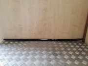 Türverkleidung links hinten BMW X3 (E83)