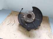 Radlagergehäuse rechts hinten Mazda 6 (GG)