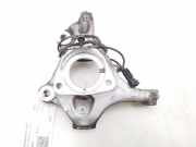 Stumpf vorne links OPEL INSIGNIA B Sports Tourer (Z18) 1.6 CDTi (35) 23384197