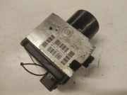 ABS Hydraulikblock PEUGEOT 407 (6D_) 2.0 HDi 135 15710605