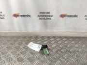 Relais für Lüfter Ford Transit Kasten (FA) 2002275