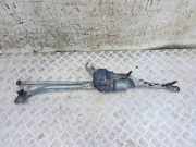 Scheibenwischermechanismus vorne MERCEDES-BENZ C (W204) C 200 CDI (204.001) A2048201040