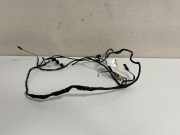 Kabelbaum Mercedes-Benz E-Klasse (W213) A2058200283