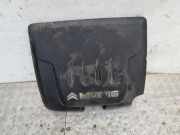 Motorabdeckung CITROËN C5 I Break (DE_) 2.0 HDi (DERHSB, DERHSE) 9683206680 9683207980