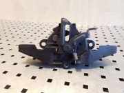 Motorhaubenschloss TOYOTA COROLLA Verso (_E12_) 1.6 VVT-i (ZZE121_)