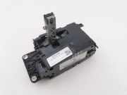 Schaltgestänge Maserati Ghibli III () 670013535