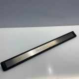 Schwellerverkleidung vorne links MERCEDES-BENZ E (W211) E 270 CDI (211.016) A2116801335
