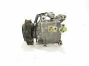 Kondensatpumpe Klimaanalge TOYOTA YARIS (_P1_) 1.4 D-4D (NLP10_) 03E00438 4472607360