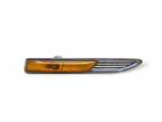 Kotflügelblinker vorne links FORD MONDEO IV (BA7) 1.8 TDCi K5360
