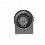 Spiegeleinstellschalter OPEL INSIGNIA A Sports Tourer (G09) 2.8 V6 Turbo 4x4 (35) 13271833