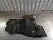 Motorabdeckung Toyota Corolla Liftback (E12)