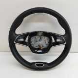 Lenkrad SKODA KAROQ (NU7) 1.5 TSI 311139281340 5E3419093A