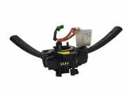 Blinkerschalter Volvo V50 (545) T0928324