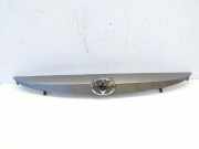Kofferraumdeckelverkleidung TOYOTA AURIS (_E18_) 1.6 (ZRE181_, ZRE185_) 76811-02790