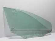 Türscheibe rechts vorne Volvo V40 Schrägheck (525, 526) 31386763