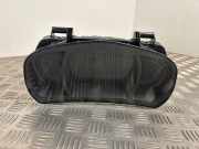 Tachometer Renault Grand Scenic IV (R9) P248105513R