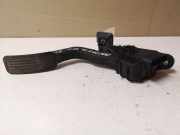 Fahrpedal Mazda 5 (CR1) 1988003480