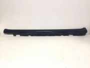 Linker Schweller MERCEDES-BENZ S (W223) S 350 d (223.030) A2236904800